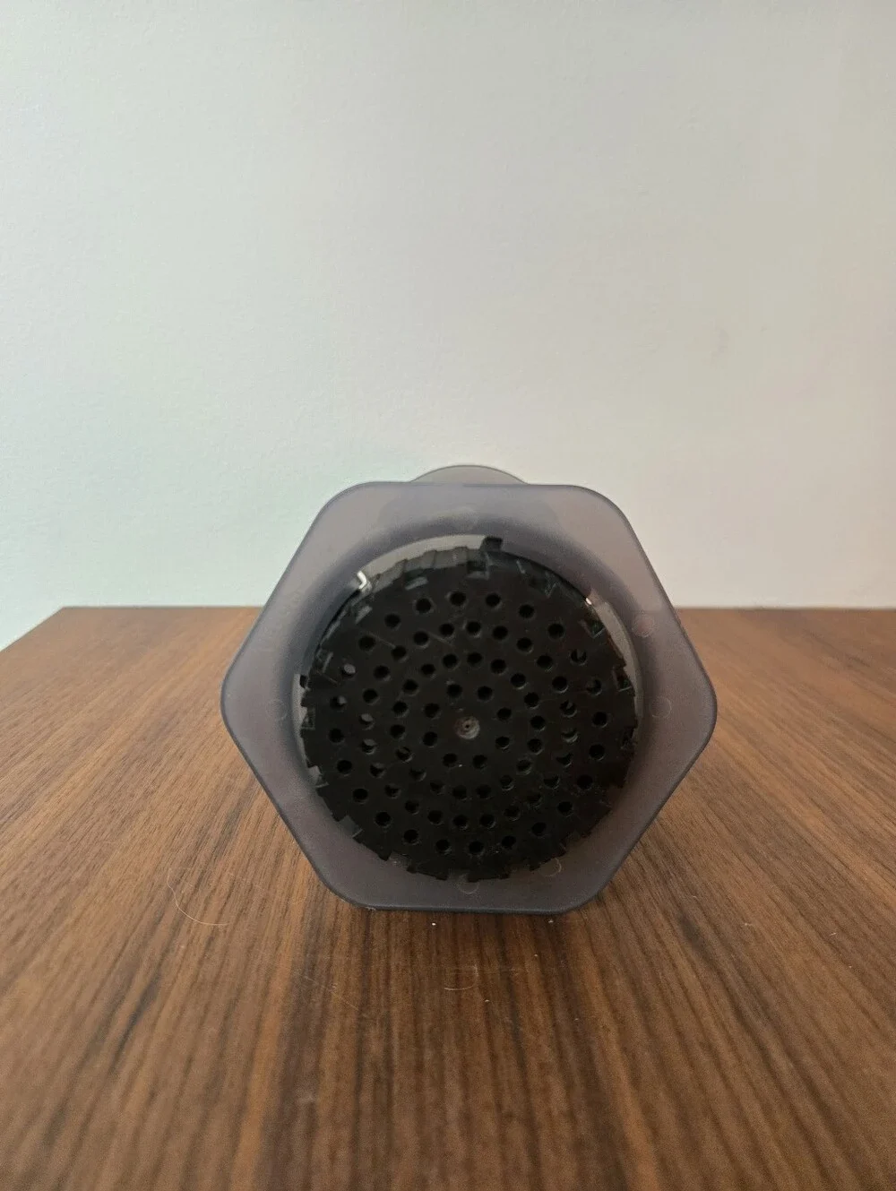 Aeropress Original Coffew Press